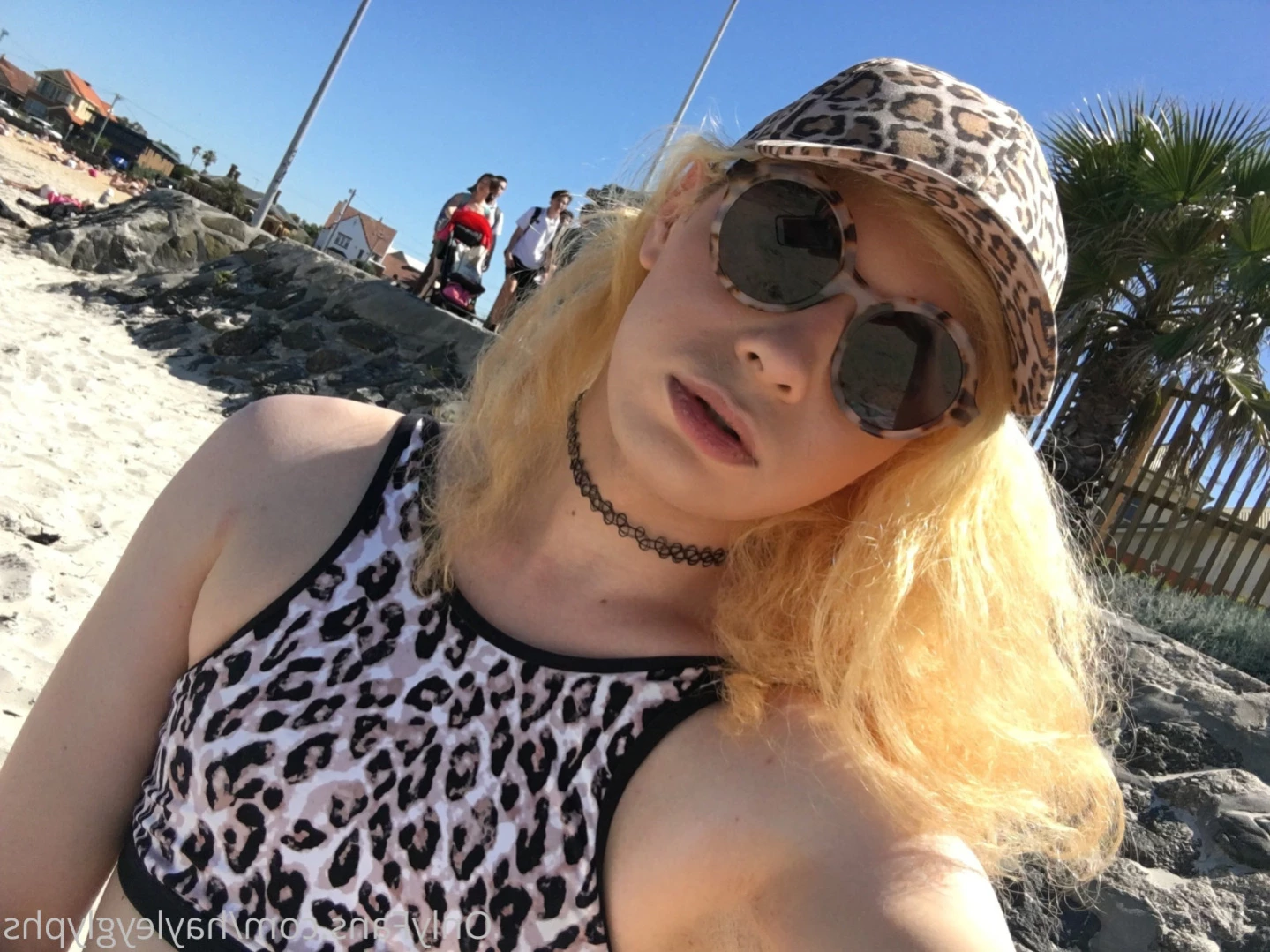 hayley [ chippiechipsbimbo ] Onlyfans leaked photo 16262674 on Hotleaks.tv