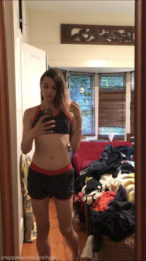 hayley [ chippiechipsbimbo ] Onlyfans leaked photo 16262703 on Hotleaks.tv