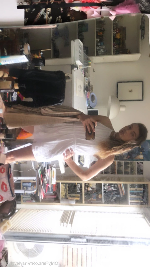 hayley [ chippiechipsbimbo ] Onlyfans leaked photo 16262721 on Hotleaks.tv
