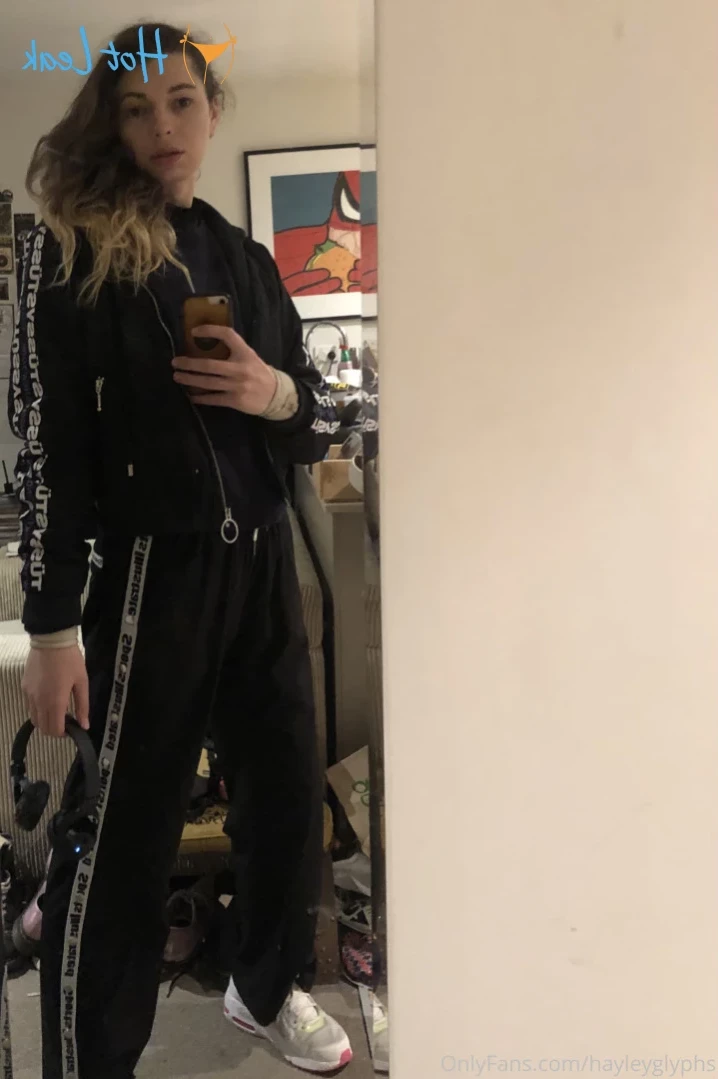 hayley [ chippiechipsbimbo ] Onlyfans leaked photo 16262724 on Hotleaks.tv