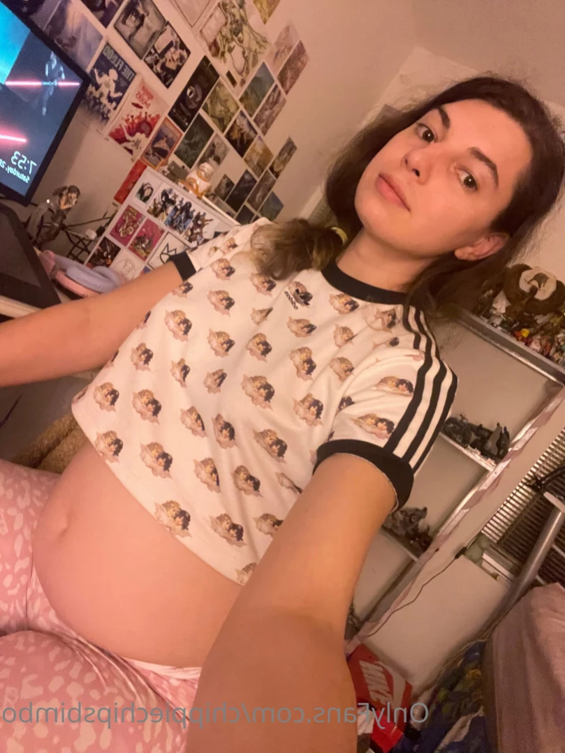 hayley [ chippiechipsbimbo ] Onlyfans leaked photo 16262761 on Hotleaks.tv