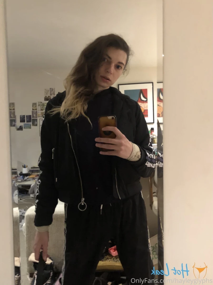 hayley [ chippiechipsbimbo ] Onlyfans leaked photo 16262788 on Hotleaks.tv