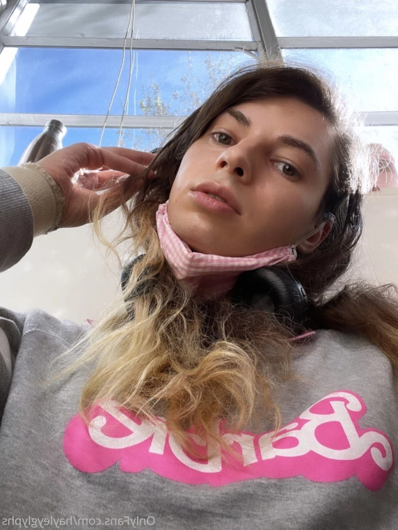 hayley [ chippiechipsbimbo ] Onlyfans leaked photo 16262840 on Hotleaks.tv