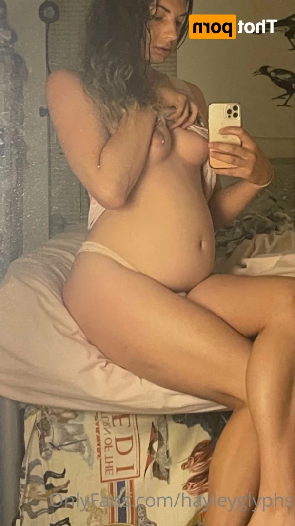 hayley [ chippiechipsbimbo ] Onlyfans leaked photo 16262857 on Hotleaks.tv