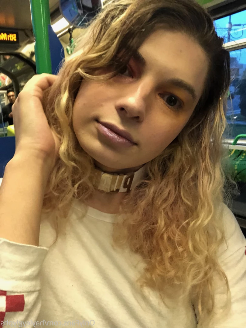 hayley [ chippiechipsbimbo ] Onlyfans leaked photo 16262861 on Hotleaks.tv