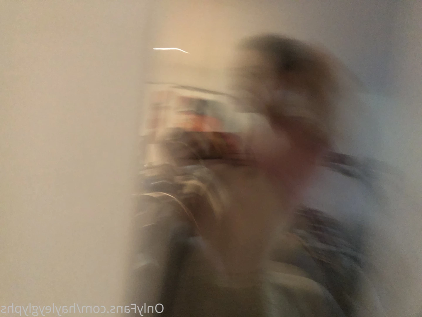 hayley [ chippiechipsbimbo ] Onlyfans leaked photo 16262880 on Hotleaks.tv