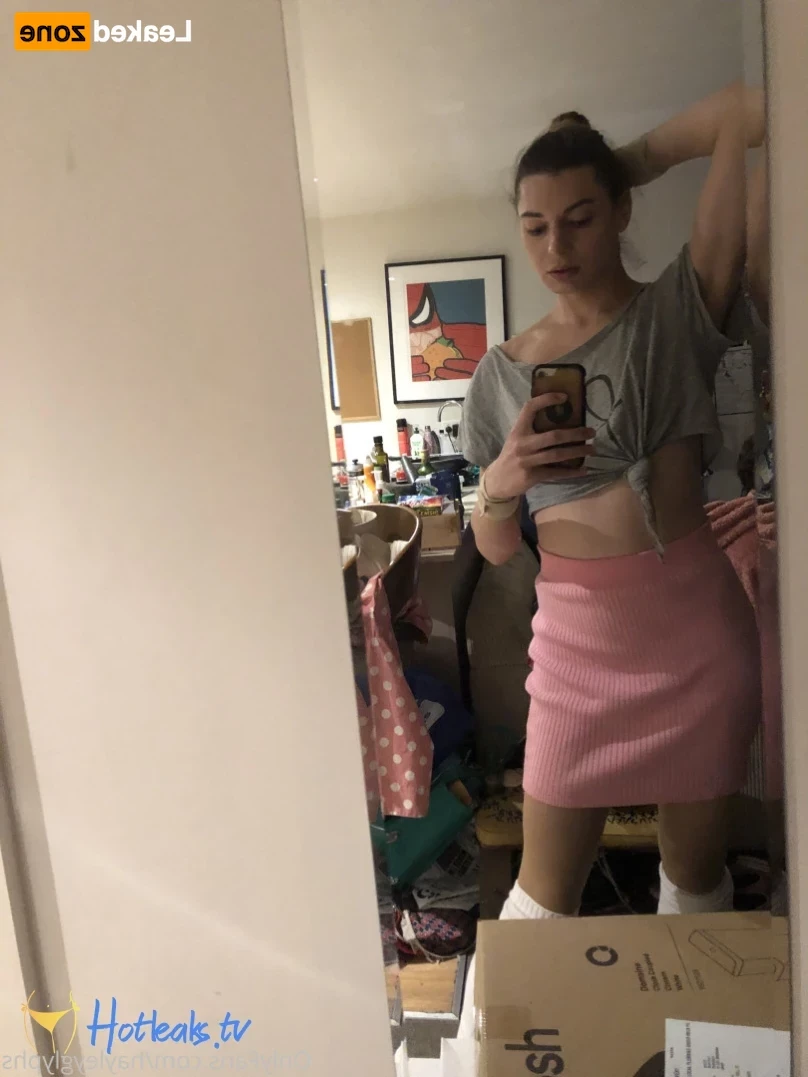 hayley [ chippiechipsbimbo ] Onlyfans leaked photo 16262900 on Hotleaks.tv