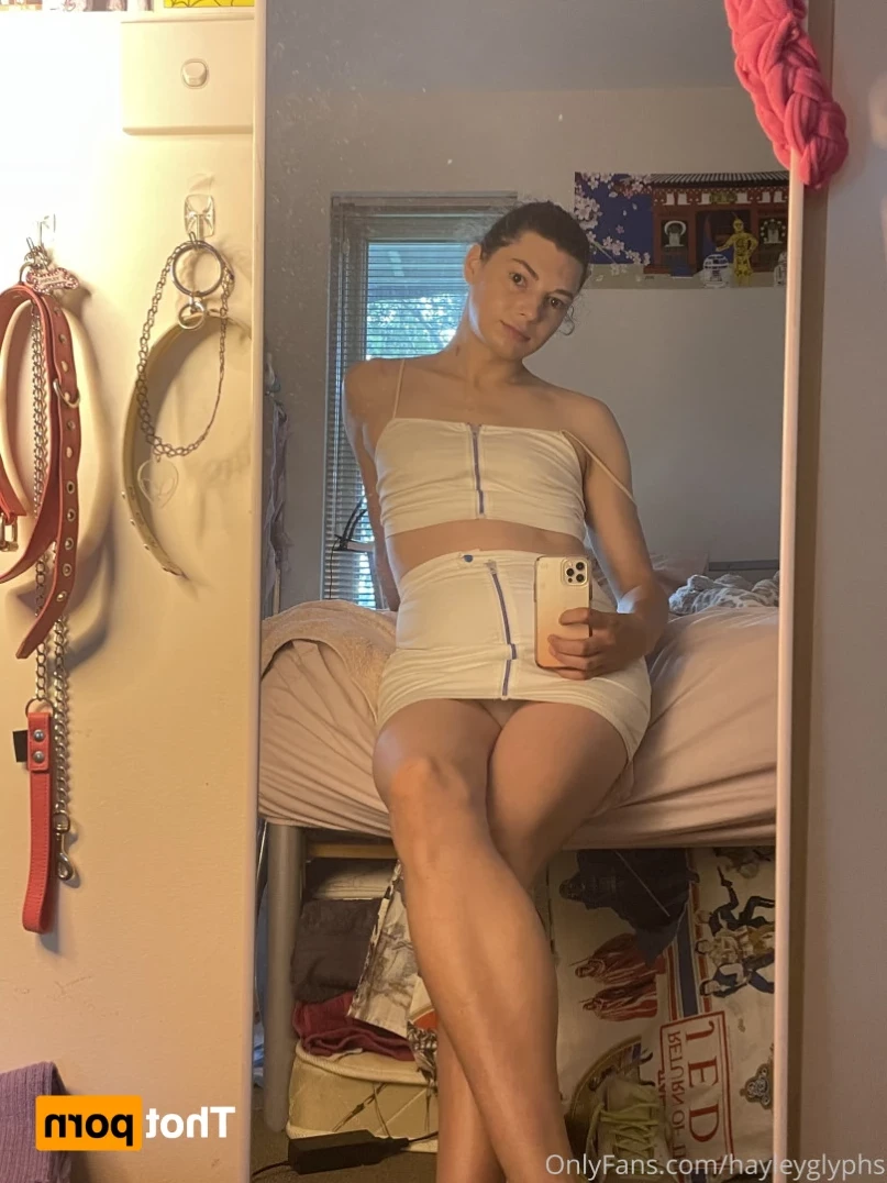 hayley [ chippiechipsbimbo ] Onlyfans leaked photo 16262902 on Hotleaks.tv