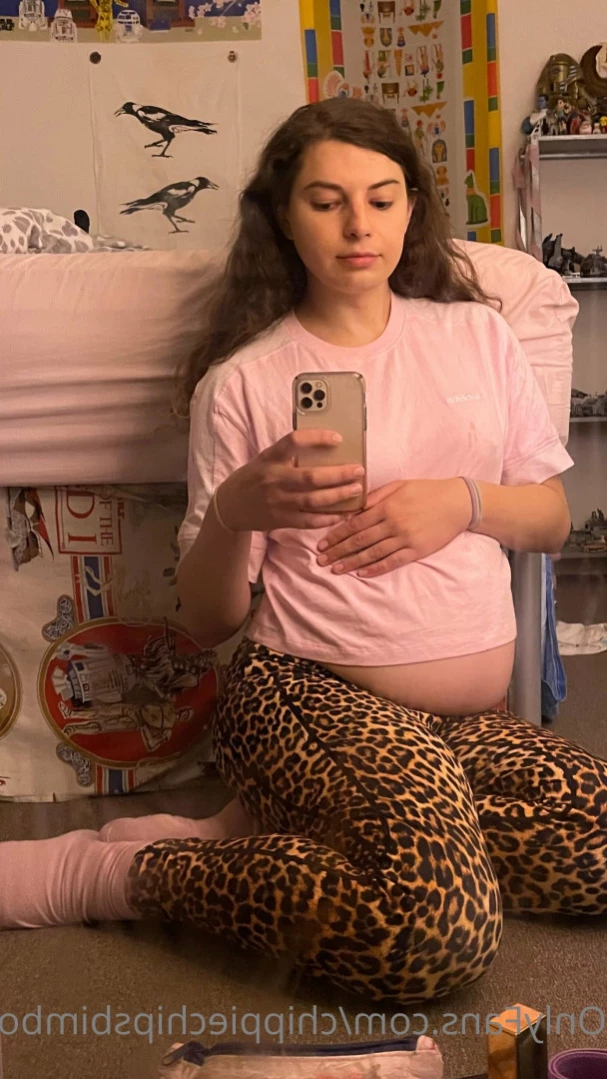 hayley [ chippiechipsbimbo ] Onlyfans leaked photo 16262912 on Hotleaks.tv
