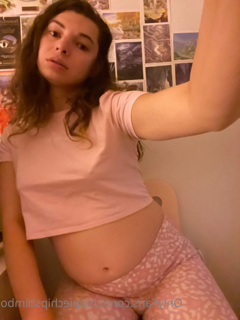 hayley [ chippiechipsbimbo ] Onlyfans leaked photo 16262928 on Hotleaks.tv
