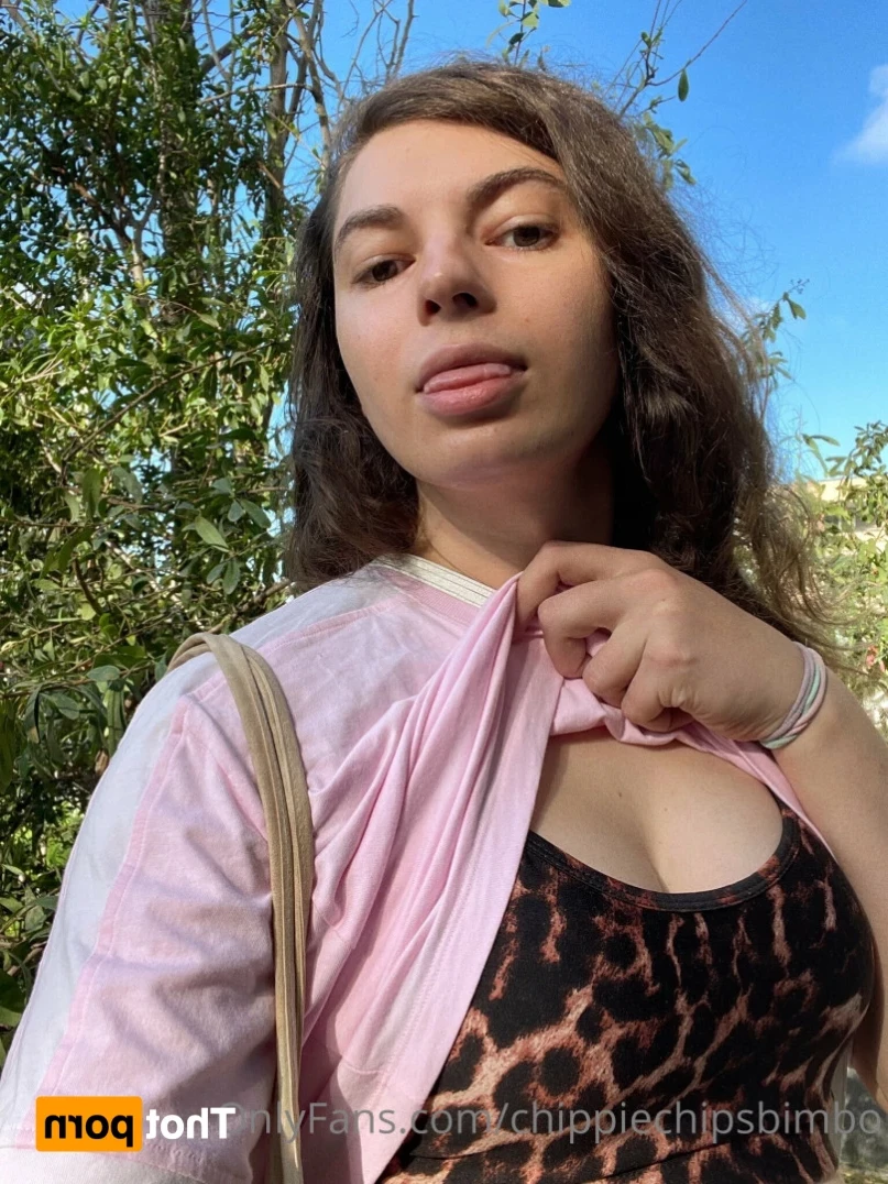 hayley [ chippiechipsbimbo ] Onlyfans leaked photo 16262931 on Hotleaks.tv