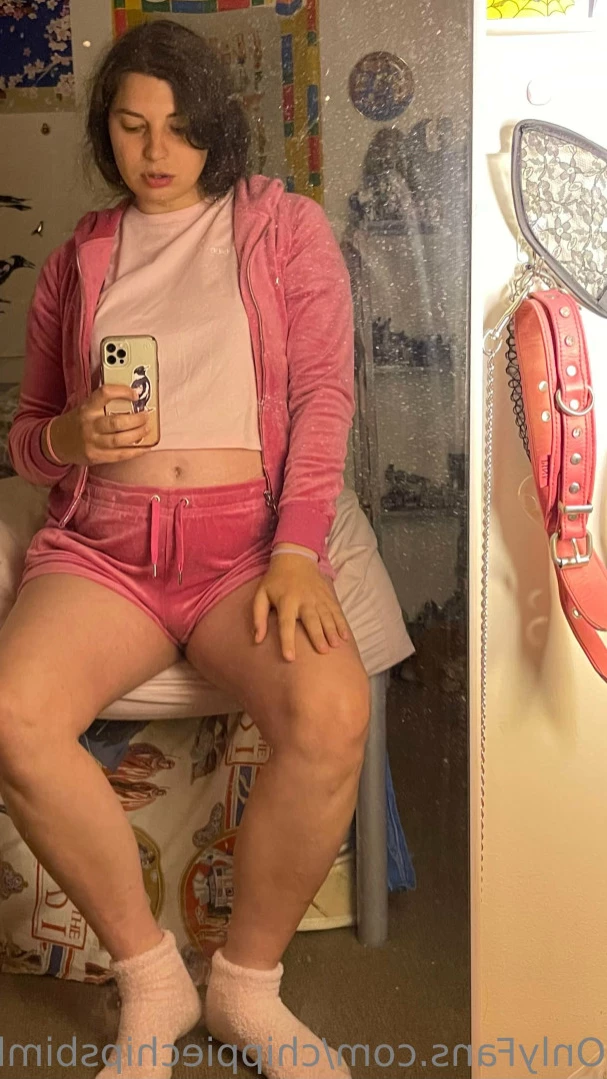 hayley [ chippiechipsbimbo ] Onlyfans leaked photo 16262937 on Hotleaks.tv