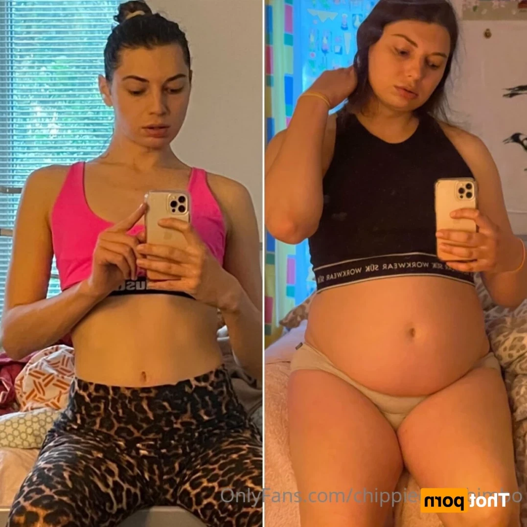 hayley [ chippiechipsbimbo ] Onlyfans leaked photo 16262946 on Hotleaks.tv