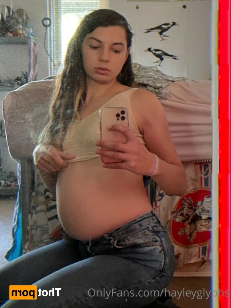hayley [ chippiechipsbimbo ] Onlyfans leaked photo 16262973 on Hotleaks.tv