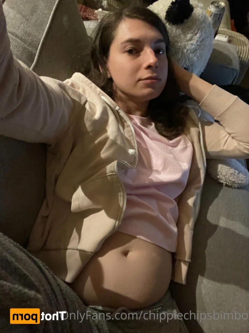 hayley [ chippiechipsbimbo ] Onlyfans leaked photo 16262983 on Hotleaks.tv