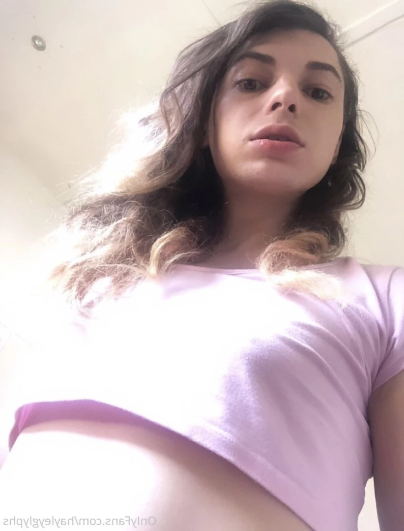 hayley [ chippiechipsbimbo ] Onlyfans leaked photo 16262986 on Hotleaks.tv