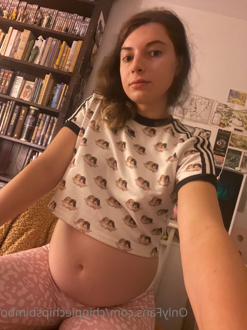 hayley [ chippiechipsbimbo ] Onlyfans leaked photo 16262998 on Hotleaks.tv