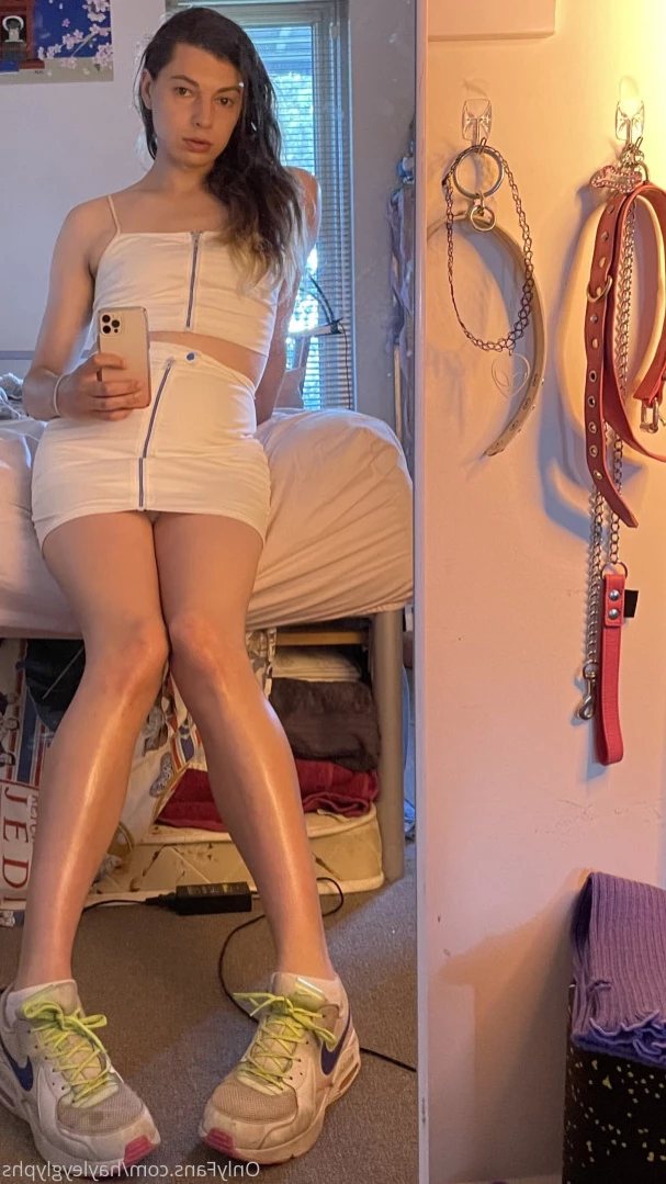 hayley [ chippiechipsbimbo ] Onlyfans leaked photo 16263012 on Hotleaks.tv