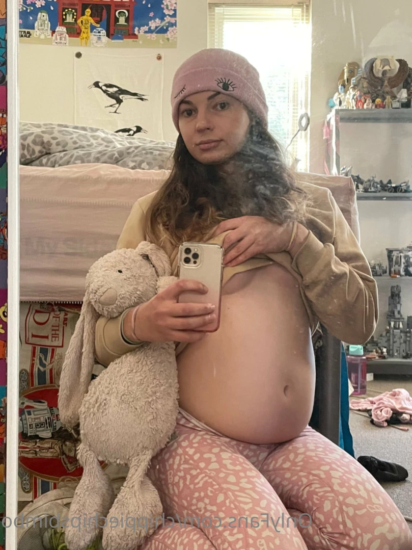 hayley [ chippiechipsbimbo ] Onlyfans leaked photo 16263014 on Hotleaks.tv