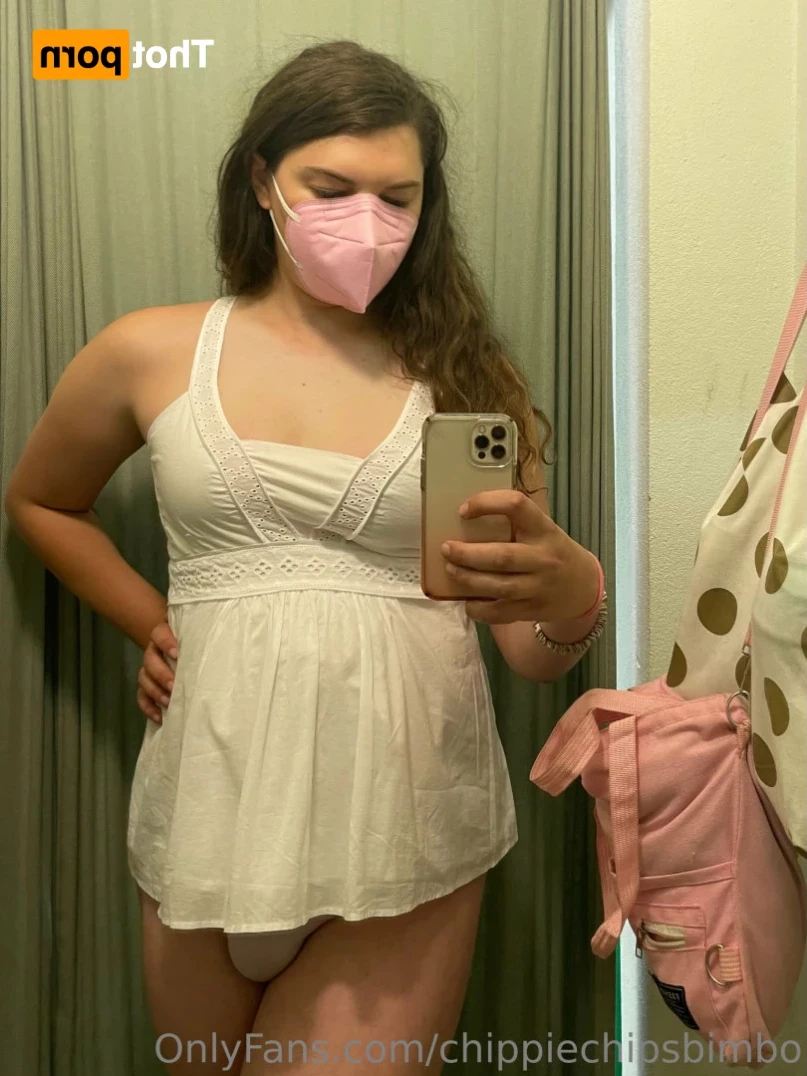hayley [ chippiechipsbimbo ] Onlyfans leaked photo 16263027 on Hotleaks.tv