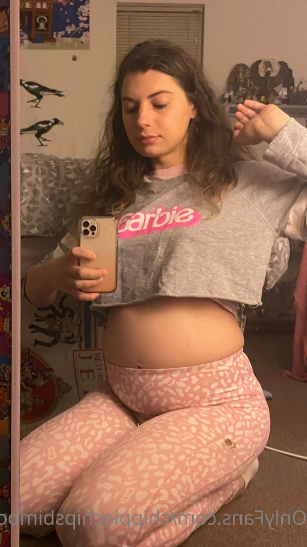 hayley [ chippiechipsbimbo ] Onlyfans leaked photo 16263041 on Hotleaks.tv