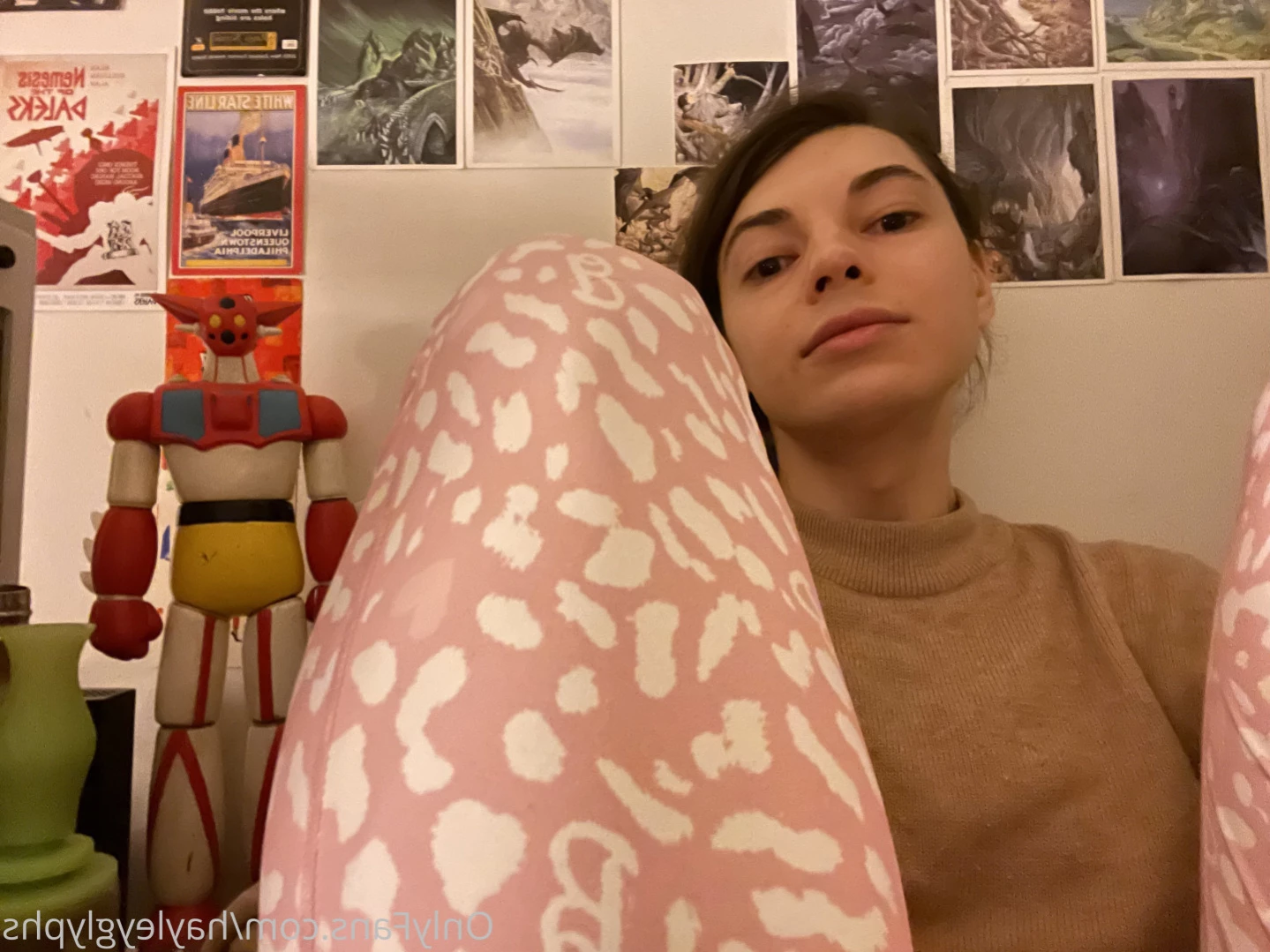 hayley [ chippiechipsbimbo ] Onlyfans leaked photo 16263053 on Hotleaks.tv