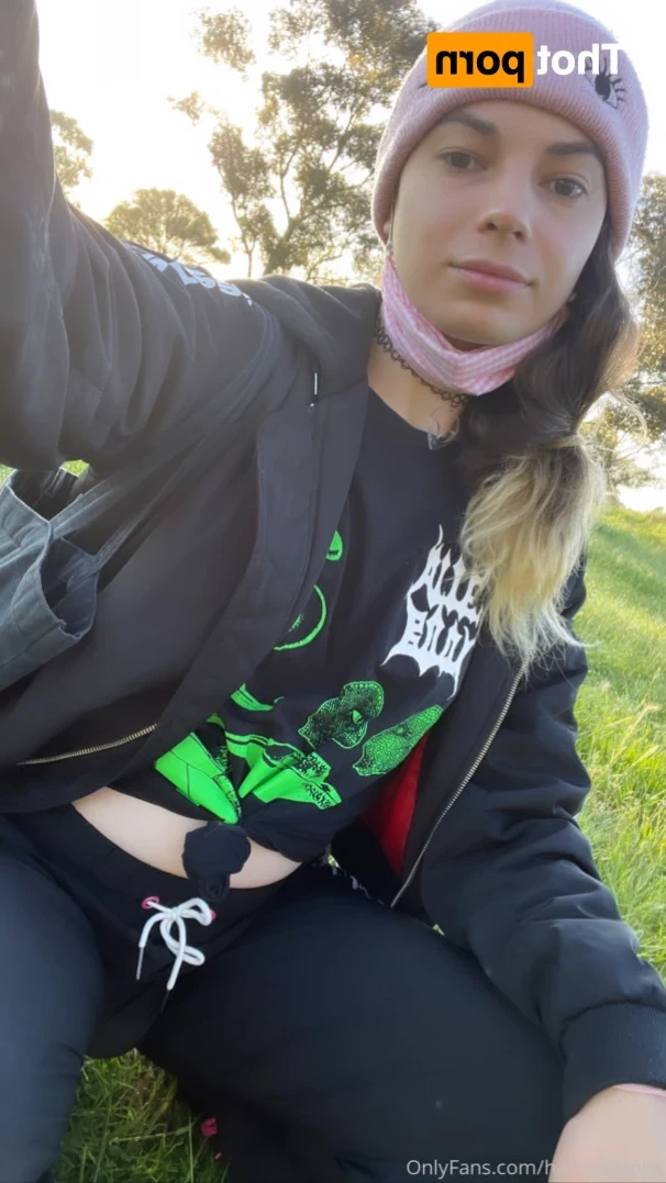 hayley [ chippiechipsbimbo ] Onlyfans leaked photo 16263059 on Hotleaks.tv