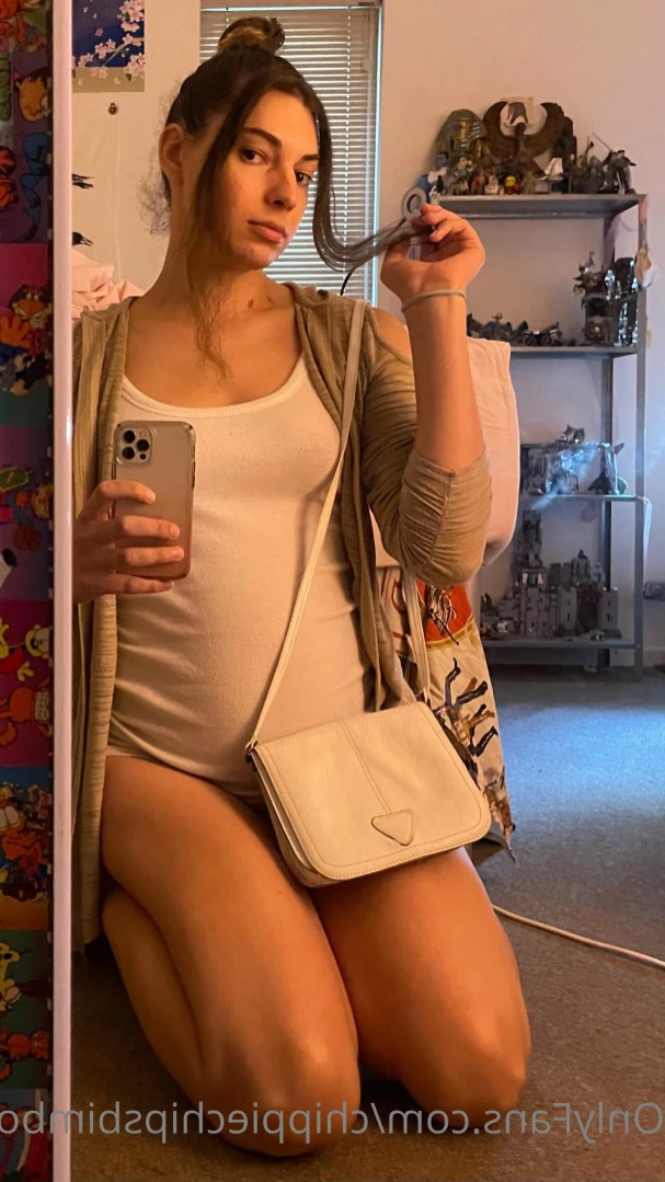 hayley [ chippiechipsbimbo ] Onlyfans leaked photo 16263063 on Hotleaks.tv