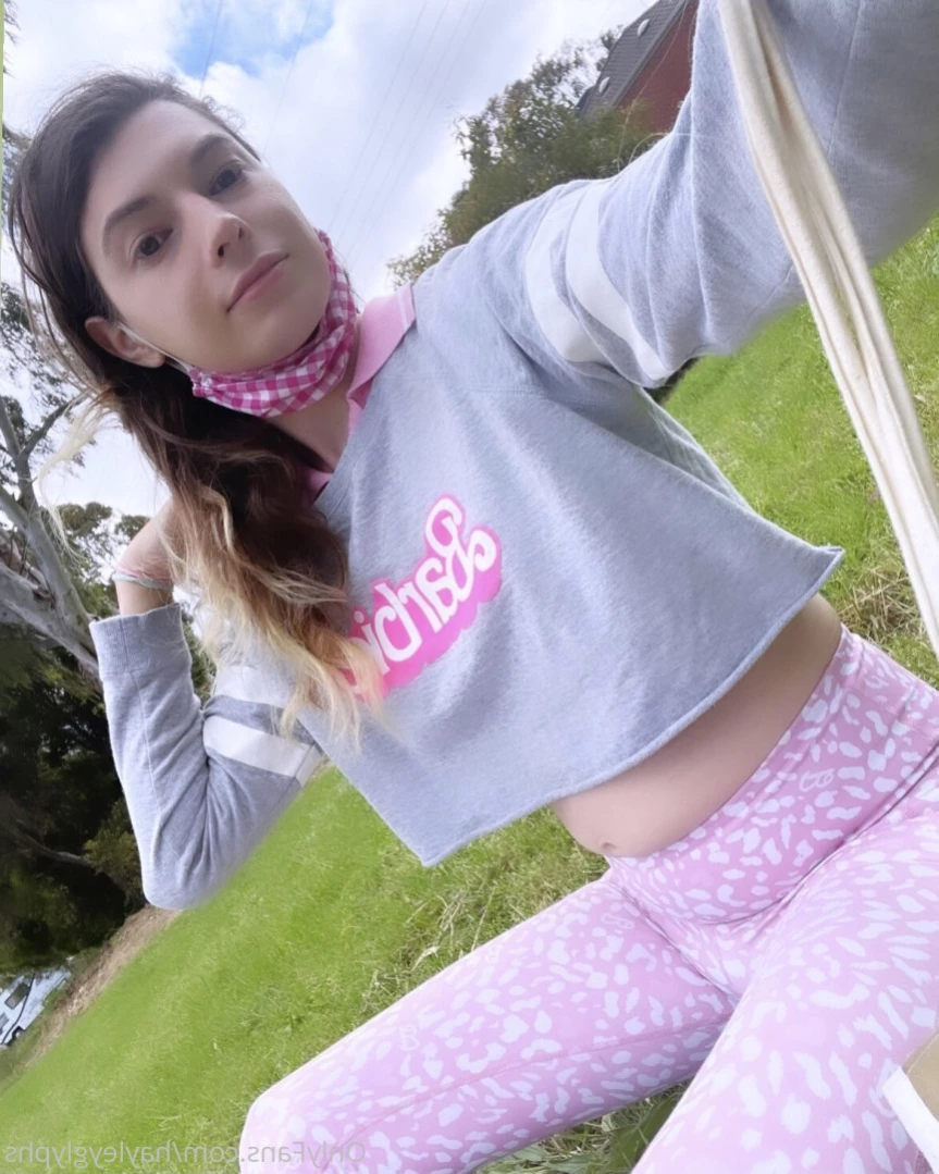 hayley [ chippiechipsbimbo ] Onlyfans leaked photo 16263069 on Hotleaks.tv