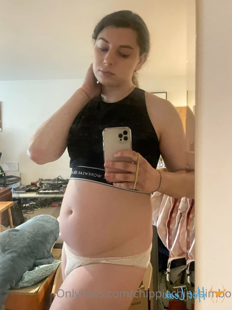 hayley [ chippiechipsbimbo ] Onlyfans leaked photo 16263072 on Hotleaks.tv