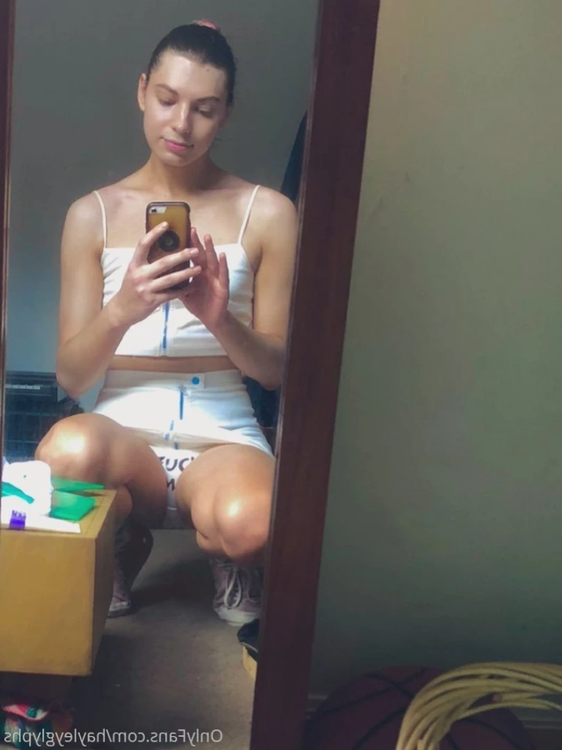 hayley [ chippiechipsbimbo ] Onlyfans leaked photo 16263103 on Hotleaks.tv