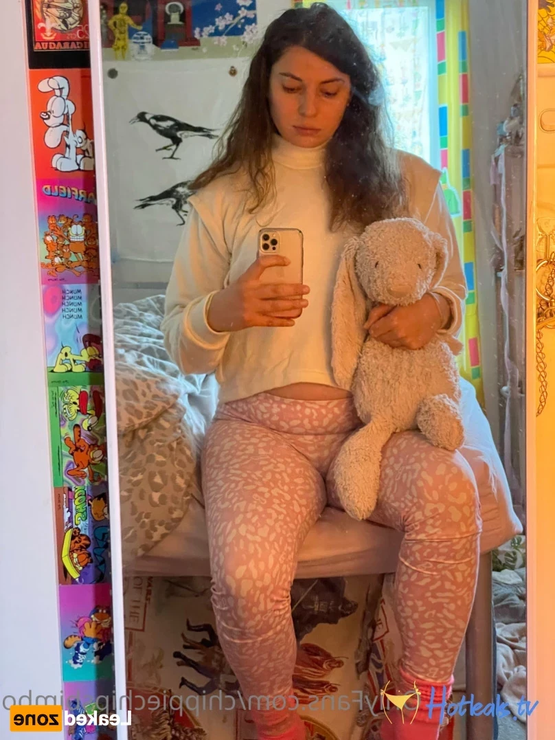 hayley [ chippiechipsbimbo ] Onlyfans leaked photo 16263115 on Hotleaks.tv
