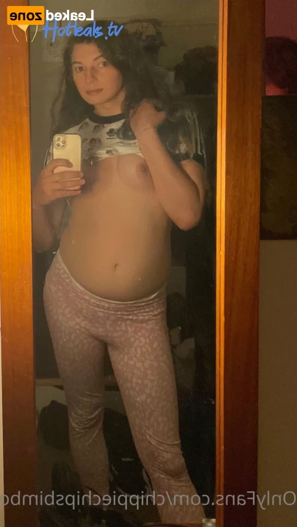 hayley [ chippiechipsbimbo ] Onlyfans leaked photo 16263120 on Hotleaks.tv