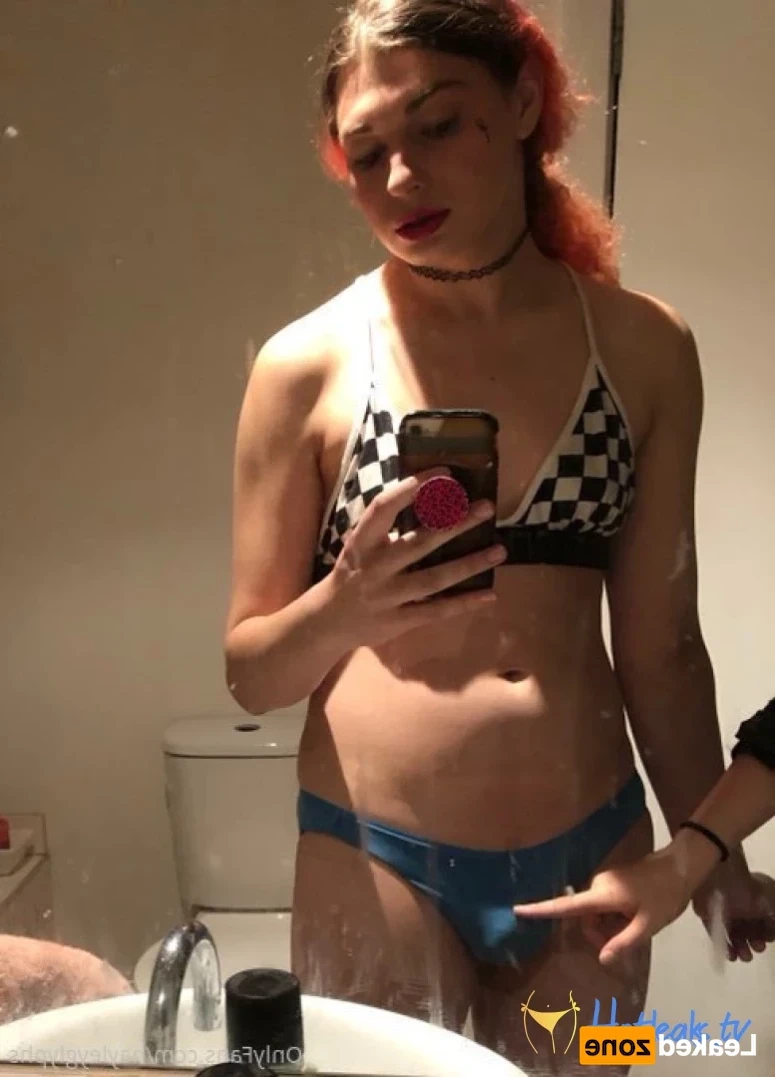 hayley [ chippiechipsbimbo ] Onlyfans leaked photo 16263165 on Hotleaks.tv