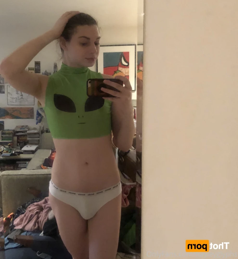 hayley [ chippiechipsbimbo ] Onlyfans leaked photo 16263168 on Hotleaks.tv