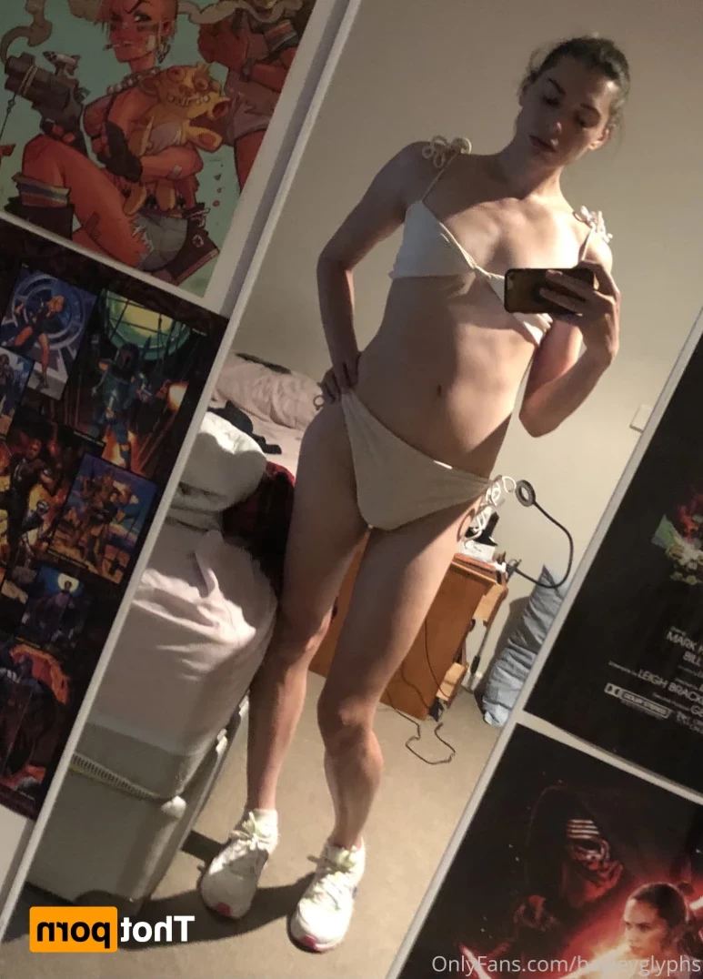 hayley [ chippiechipsbimbo ] Onlyfans leaked photo 16263173 on Hotleaks.tv