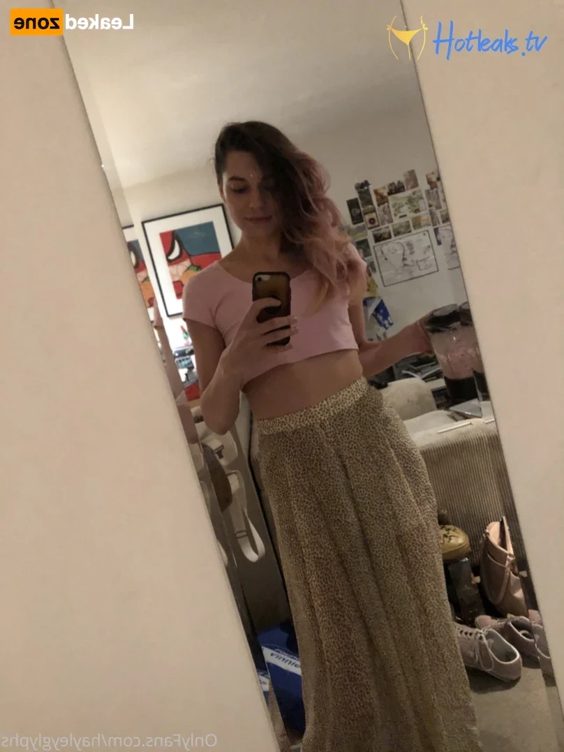hayley [ chippiechipsbimbo ] Onlyfans leaked photo 16263210 on Hotleaks.tv