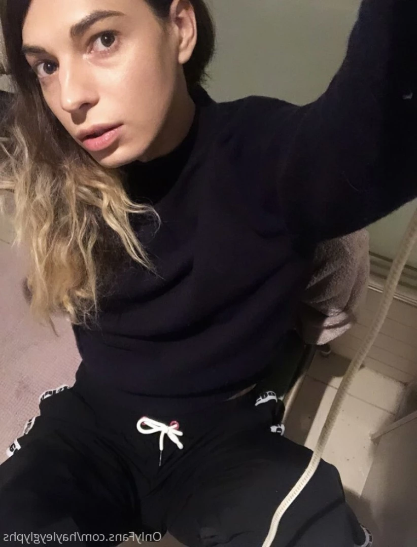 hayley [ chippiechipsbimbo ] Onlyfans leaked photo 16263219 on Hotleaks.tv