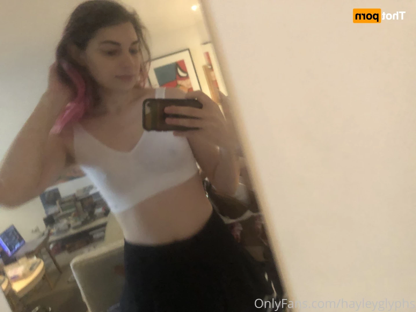 hayley [ chippiechipsbimbo ] Onlyfans leaked photo 16263231 on Hotleaks.tv
