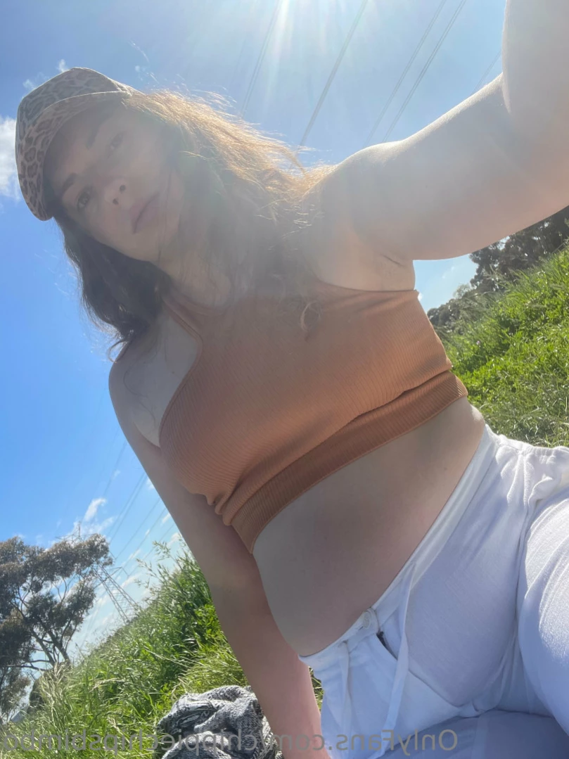hayley [ chippiechipsbimbo ] Onlyfans leaked photo 16263237 on Hotleaks.tv