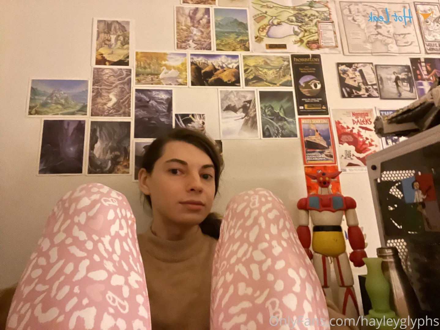 hayley [ chippiechipsbimbo ] Onlyfans leaked photo 16263254 on Hotleaks.tv