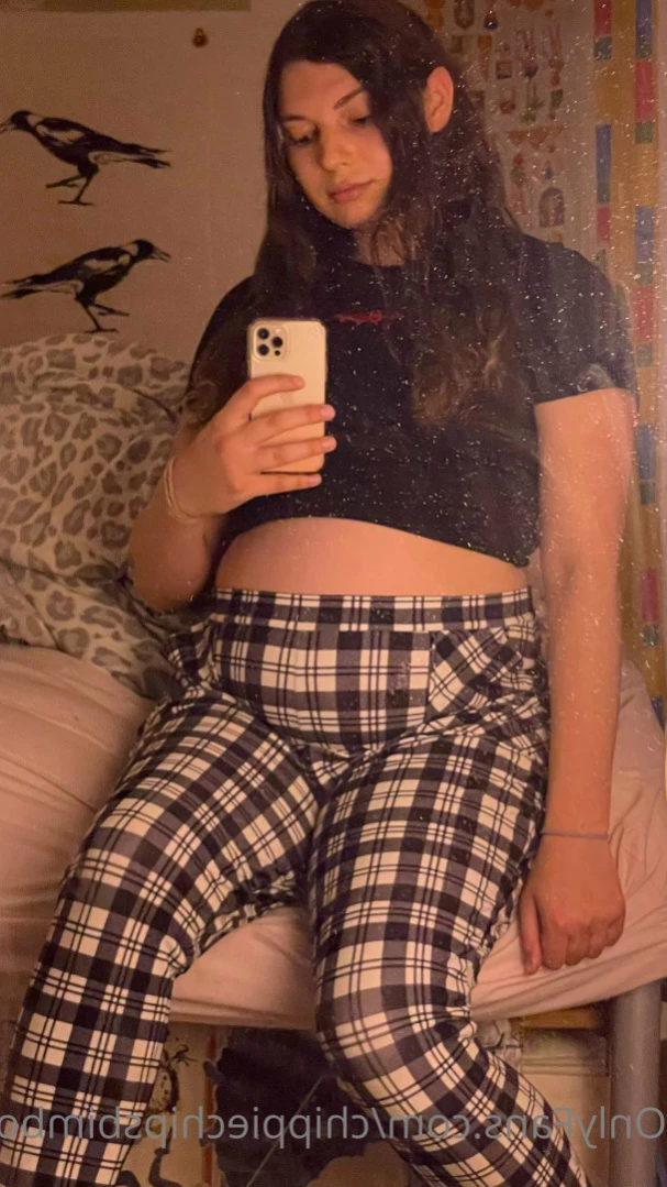 hayley [ chippiechipsbimbo ] Onlyfans leaked photo 16263271 on Hotleaks.tv