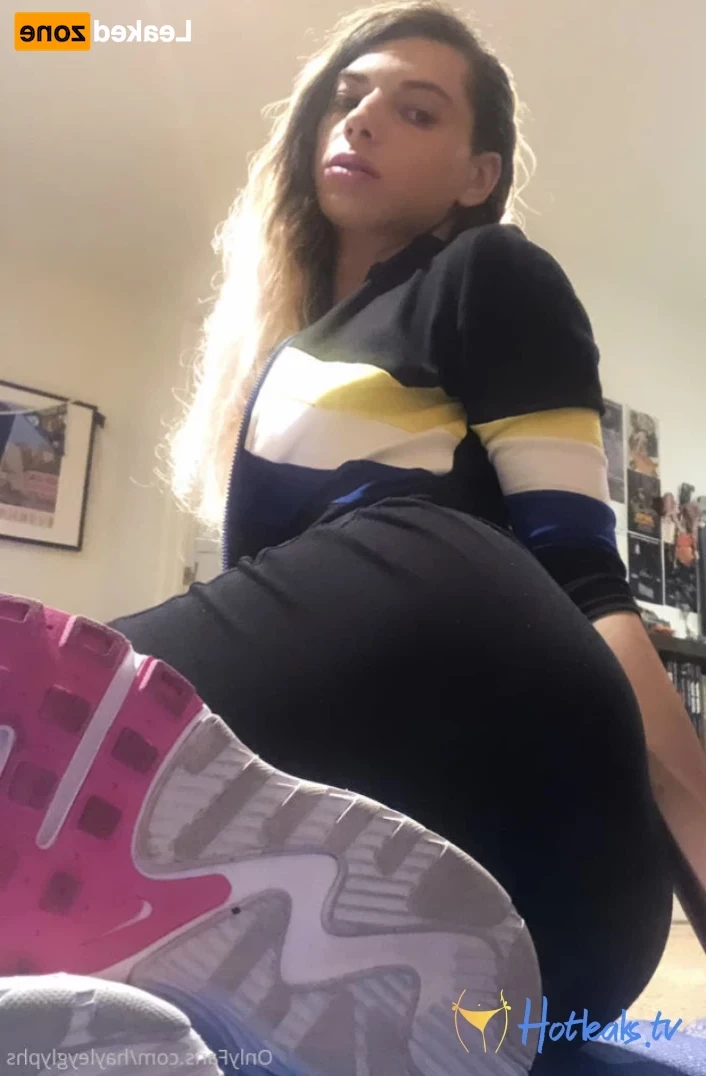 hayley [ chippiechipsbimbo ] Onlyfans leaked photo 16263315 on Hotleaks.tv