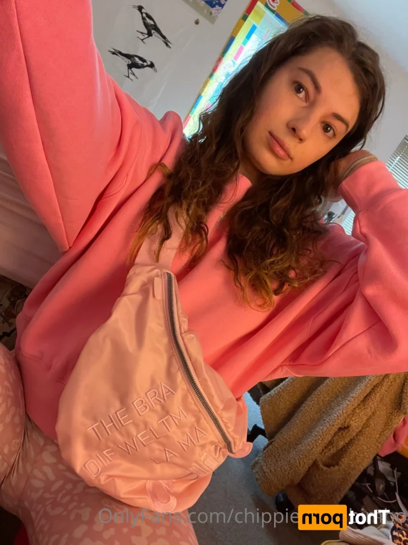 hayley [ chippiechipsbimbo ] Onlyfans leaked photo 16263326 on Hotleaks.tv
