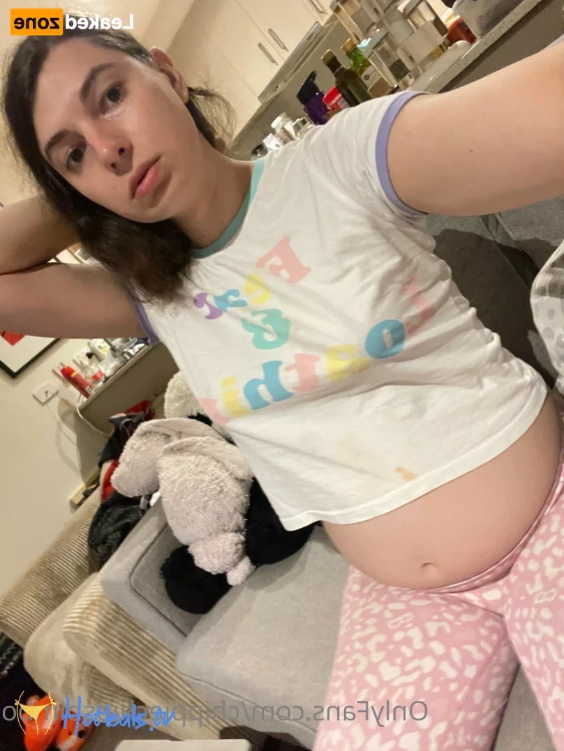 hayley [ chippiechipsbimbo ] Onlyfans leaked photo 16263330 on Hotleaks.tv