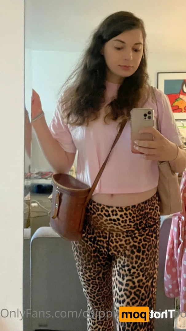 hayley [ chippiechipsbimbo ] Onlyfans leaked photo 16263363 on Hotleaks.tv