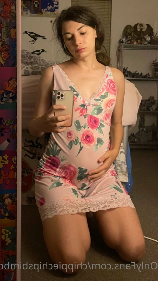 hayley [ chippiechipsbimbo ] Onlyfans leaked photo 16263396 on Hotleaks.tv