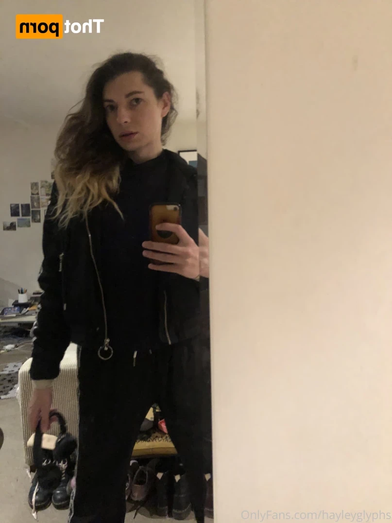 hayley [ chippiechipsbimbo ] Onlyfans leaked photo 16263406 on Hotleaks.tv