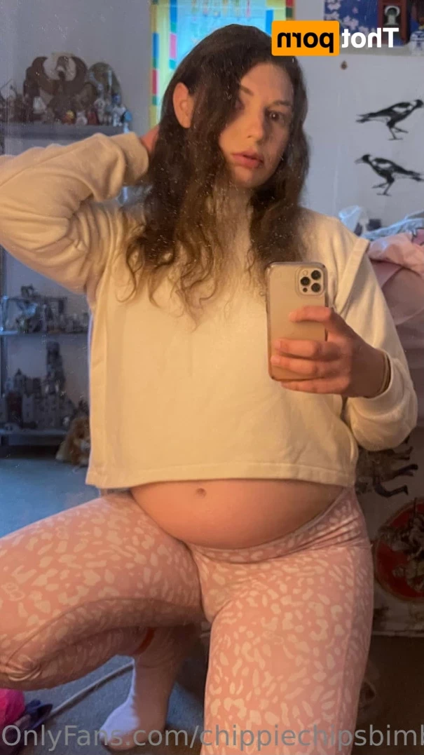 hayley [ chippiechipsbimbo ] Onlyfans leaked photo 16263409 on Hotleaks.tv