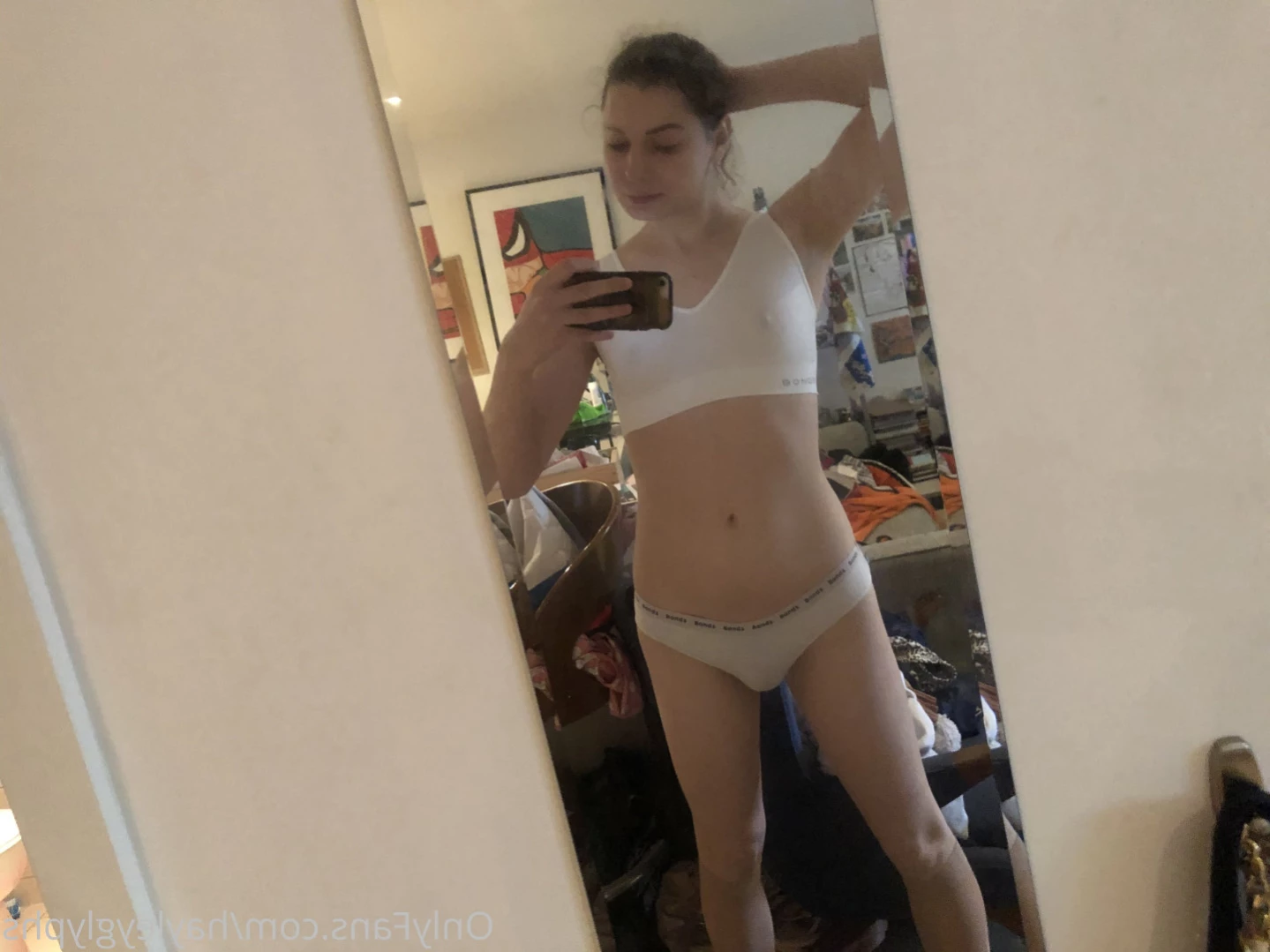 hayley [ chippiechipsbimbo ] Onlyfans leaked photo 16263427 on Hotleaks.tv